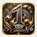 TOP1